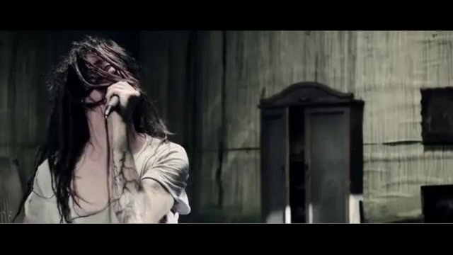 Underoath – In Division