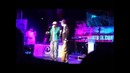 2011 Vauxhall UK Beatbox Championship Grand Final Ball-Zee vs Reeps one