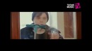 Elvin Grey ft ANN SU – Ай ли, җанашым