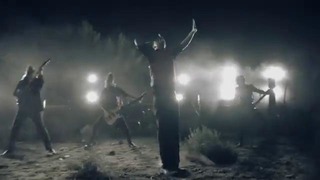 Crisis In Victory feat. Craig Mabbitt – Crossroads (Official Music Video)