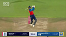 Англия – Шри-Ланка | T20I Series England vs Sri Lanka | Обзор матча за 2026-09-15