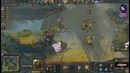 DOTA2: SL i-League S2: FRIENDS vs CoL (LB Round 1, Game 3)