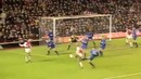 Arsenal FC – Dream Team In Action