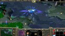DotA – Tips and Tricks part 4