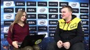 Na’Vi Flamie Answers Fan Questions@ IEM Katowice 2016 (ENG SUBS)