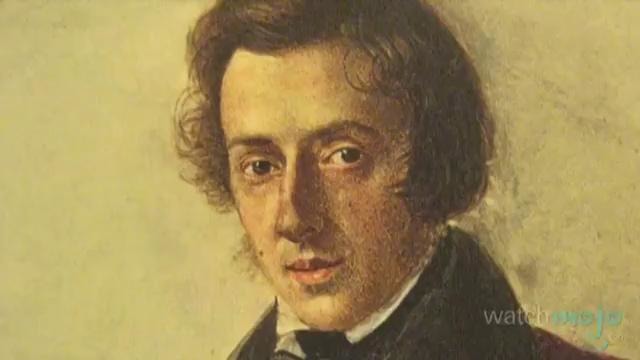 Top 10 Classical Music Composers