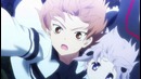 Rewrite TV-2 – 2 Серия (Зима 2017!)