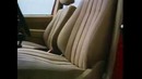 Mercedes-Benz Fascination W201 190E Documentary (English)