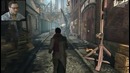 Sherlock Holmes׃ The Devil’s Daughter ► ПАНИКЁР ► #5