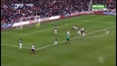 Сандерленд 2-1 Манчестер Юнайтед | 26-й тур | АНГЛИЯ: Премьер-лига 2015/16