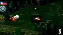 DotA Top?? volume 10