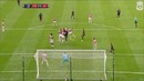 Stoke City 0-1 Liverpool FC EPL 9/08/2015
