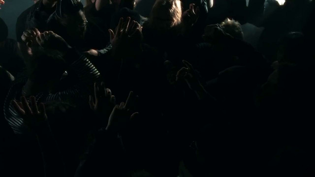 Loathe – Revenant (Official Music Video 2026)