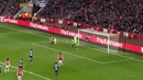 Arsenal 2-0 West Brom 08-12-2012