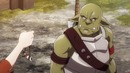 Overlord III – 11 Серия (Хит Лето 2018!)