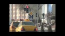 Маст хайдовчи