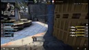 CS:GO – Top Plays – ESL One Cologne 2017