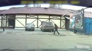 Потрачено. Прыжок веры