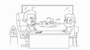Вся правда о кредитах в России