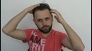 How to Hairstyle Richard shox Papillon Professional CSGO Player 2016