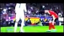 Cristiano Ronaldo SuperStar’2013