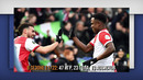 ТОП 10 Игроков-открытий 21/22