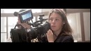 Обзор трейлера. МАЙОР ГРОМ – первый трейлер фильма по российским комиксам