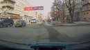 Спас ребенка