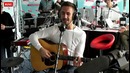 Пицца – Оружие (#LIVE Авторадио)