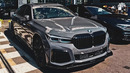 Чем Mercedes лучше BMW