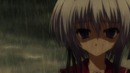 BC2013 Scofield – Our Love – Dance Emotion (AMV)