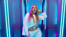 Armin van Buuren feat. Maia Wright – One More Time (Official Video)