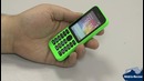 Видеообзор Nokia 215 Dual SIM