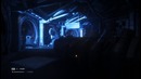 Олег Брейн – Alien- Isolation – В Открытый Космос (ЖЕСТЬ) #12