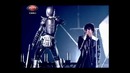 MaNga – We Could Be The Same (Eurovision)