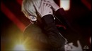 Kim Taehyung – wicked games – fmv