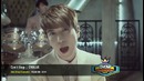 Champion K-Pop Songs of 2014 (MBC Show Champion)