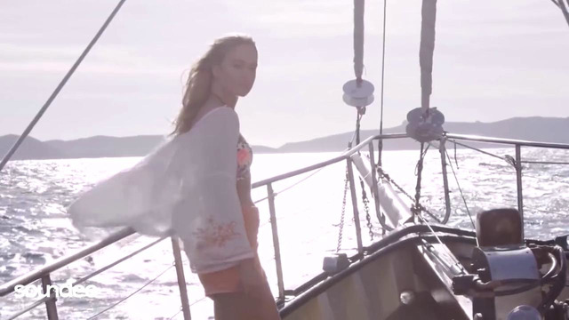 Anagramma – Phoenix (Helen Engels)