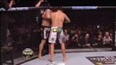 Frenk mir vs antonio rodrigo nogeyra
