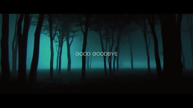 Linkin Park – Good Goodbye (feat. Pusha T & Stormzy) Official Lyric Video 2017