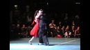 Mariano Chico Frumboli y Juana Sepulveda