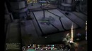 Aion 4.5 pvp – nabeg templar – the end of days