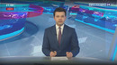 Ўзбекистонда короновирус бўйича маълумот берувчи махсус колл-марказ ишга тушди