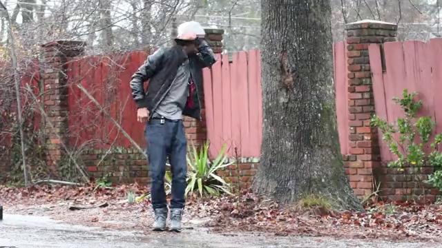 Set Fire – Dup Step