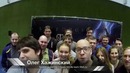 Поздравления от разработчиков- Allods Team