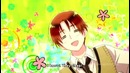 Hetalia The Beatiful World 02/ Хеталия Прекрасный мир 02