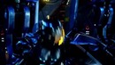 Pacific Rim – Official Main Trailer [HD