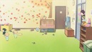 Школьные няньки – 1 Серия (Зима 2018!)
