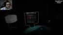 One Late Night – Deadline. МДА! Инди-хоррор