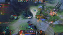 FIRST PRO Anti-Mage PERSONA gameplay by TOP Immortal Rank